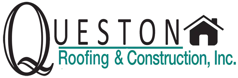 Queston-Roofing -Logo-Horizontal-header